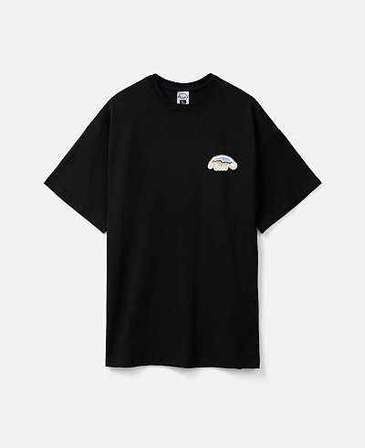 Футболка Anteater Tee