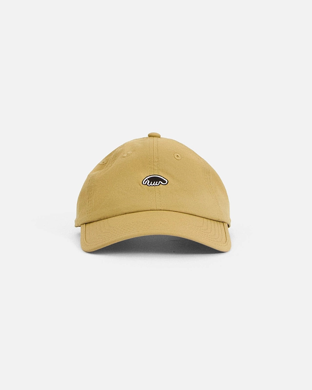 Кепка Anteater 6Panel - фото 5