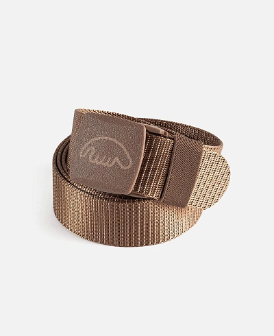Ремень Anteater Belt
