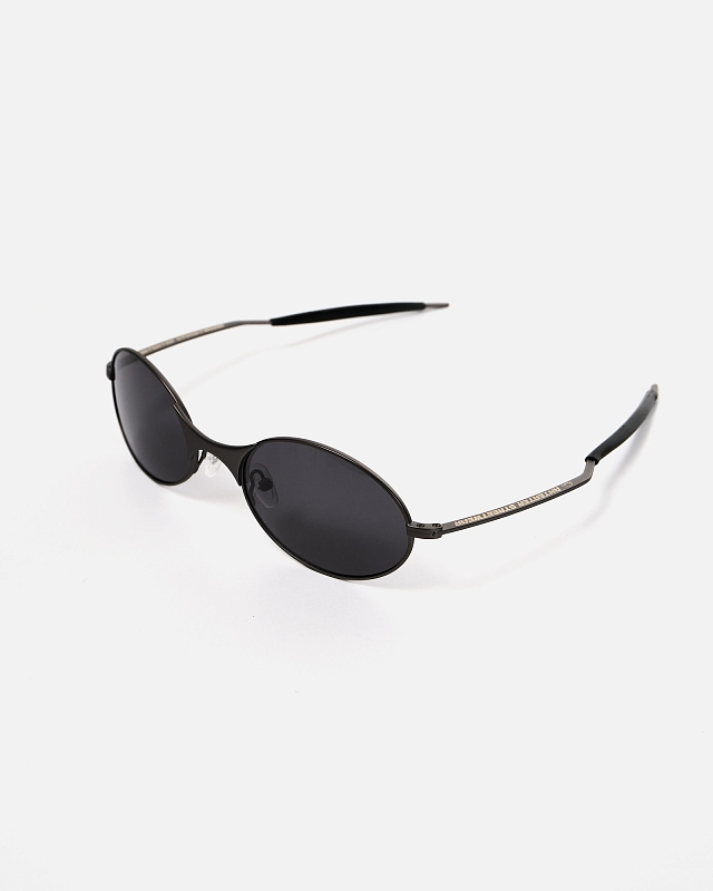 Очки Anteater UFO - фото 5