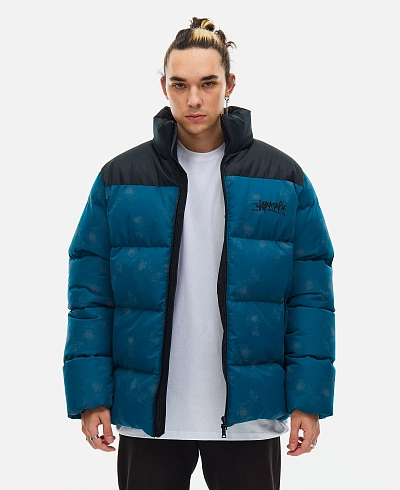 Куртка Anteater Down Jacket