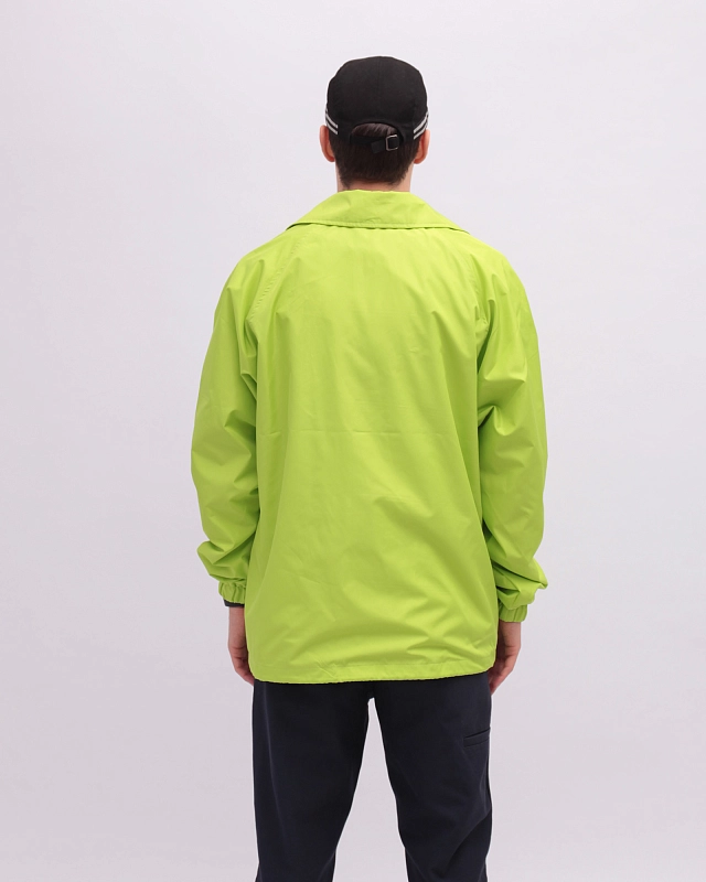 Куртка Anteater Coach Jacket - фото 3
