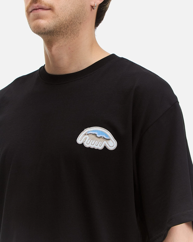 Футболка Anteater Tee - фото 3