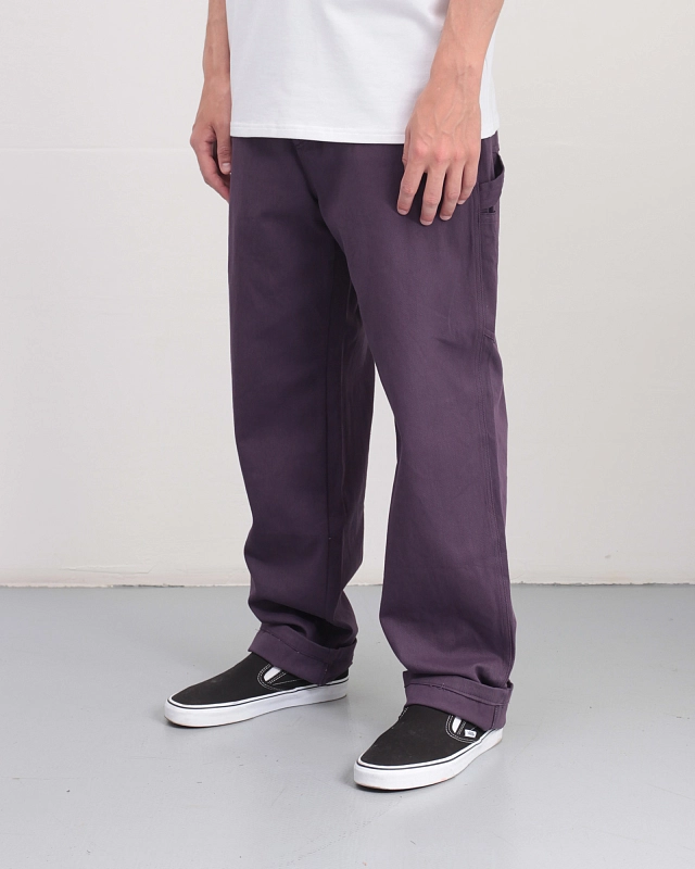 Брюки Anteater Workpants - фото 2
