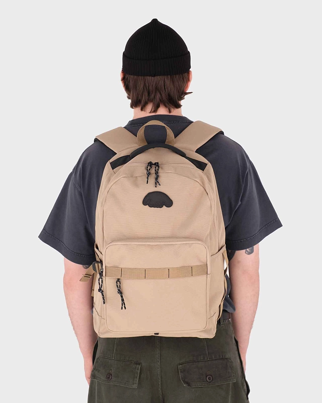Рюкзак Anteater City Bag - фото 1