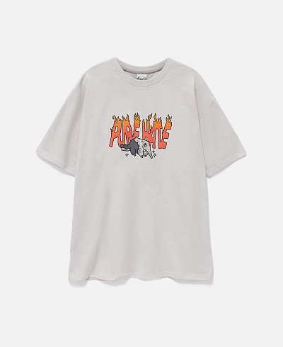 Футболка Anteater Tee