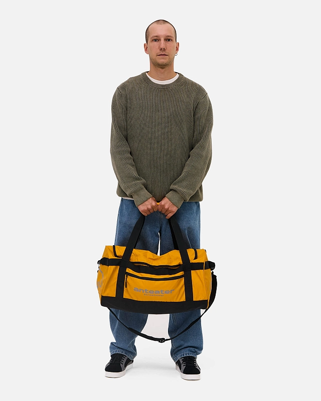 Сумка Anteater Duffel - фото 3