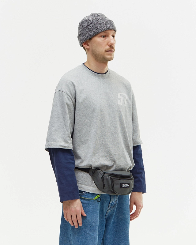 Сумка Anteater WBag - фото 2