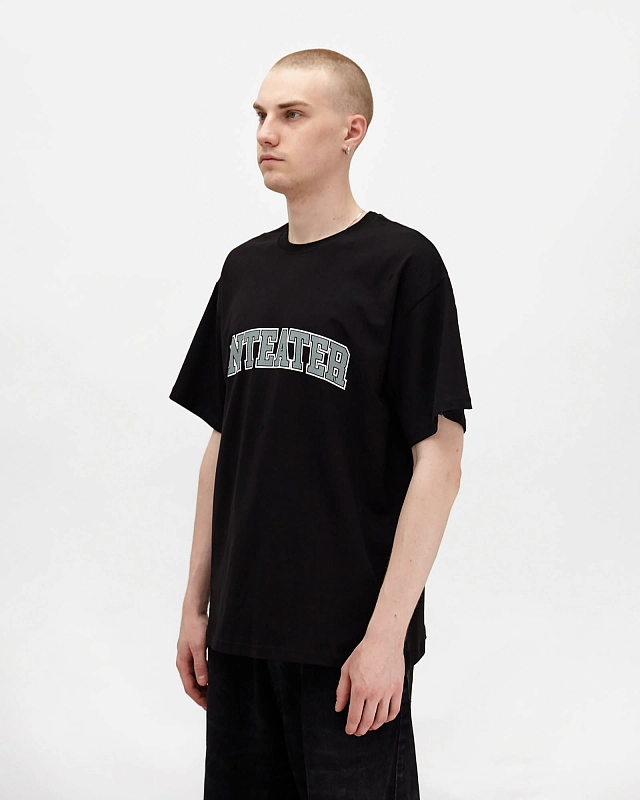 Футболка Anteater Tee - фото 2