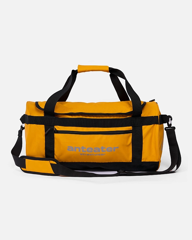 Сумка Anteater Duffel - фото 6