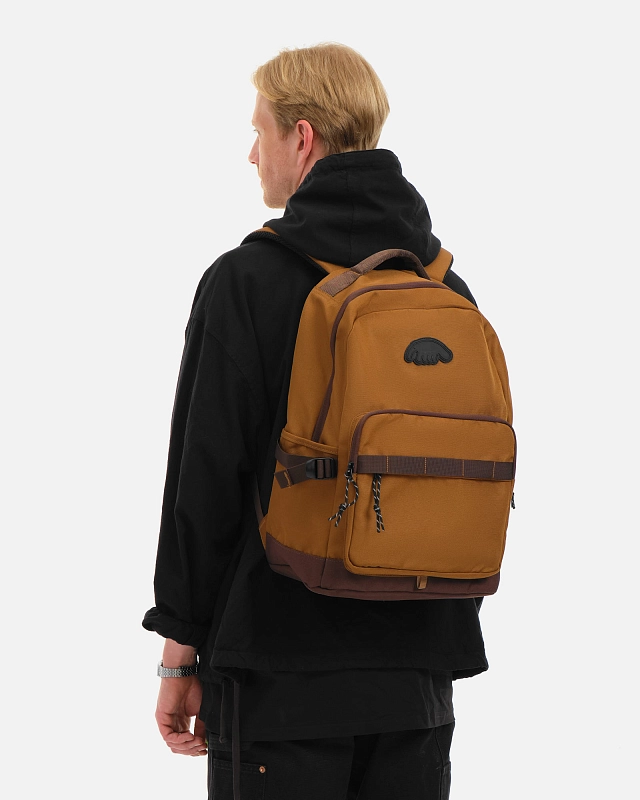 Рюкзак Anteater City Bag - фото 2