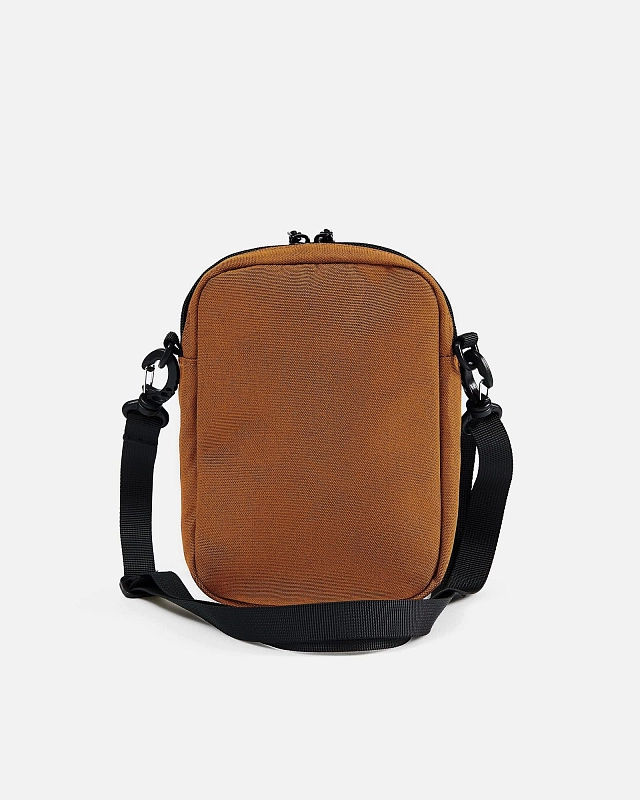 Сумка Anteater Crossbody - фото 5