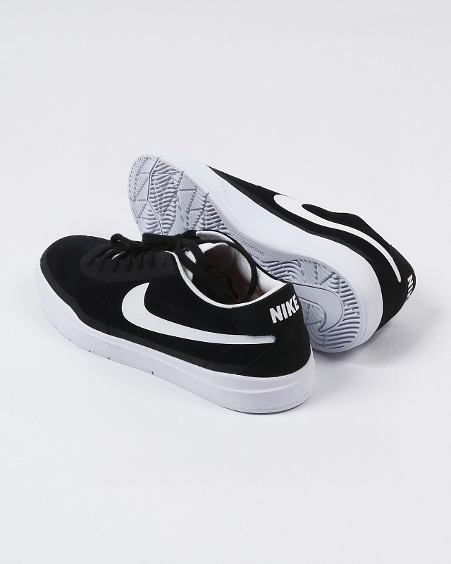 Nike SB Bruin Hyperfeel 831756 001 Creamshop.ru