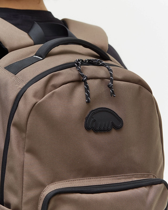 Рюкзак Anteater City Bag - фото 5