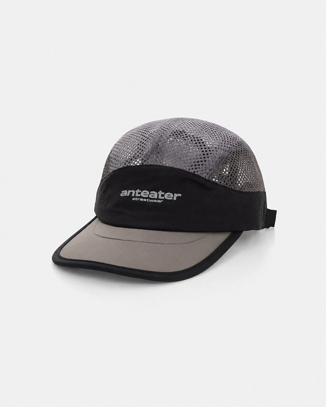 Кепка Anteater 5Panel Sport - фото 7