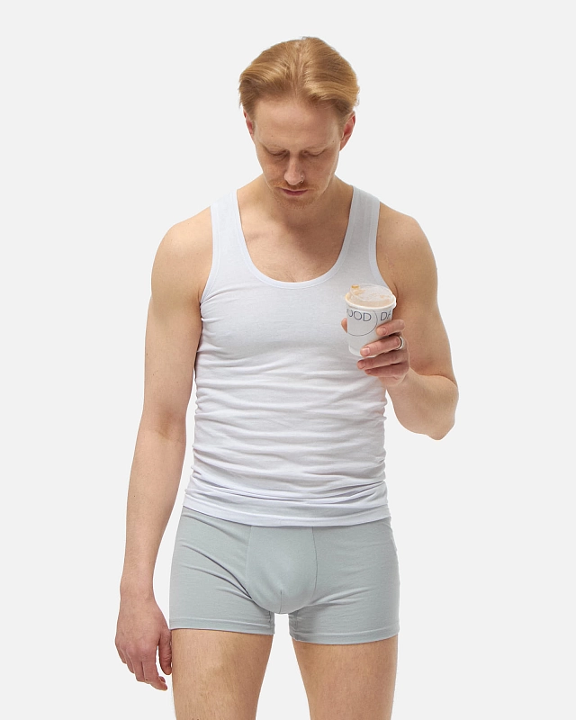 Трусы Anteater 3хBoxers - фото 5