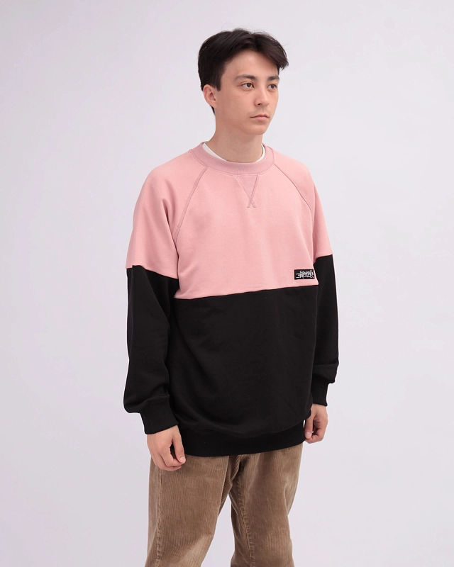 Толстовка Anteater Crewneck - фото 4