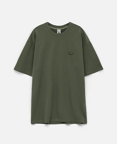 Футболка Anteater Phat Tee