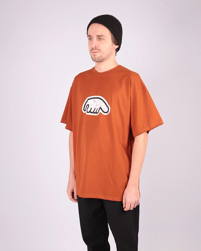 Футболка Anteater Tee - фото 2