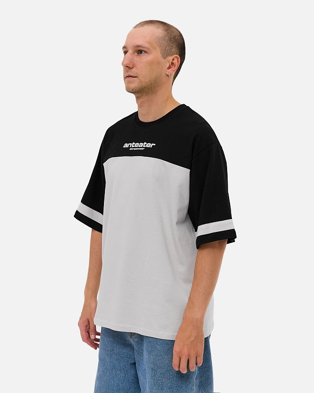 Футболка Anteater Tee + - фото 2