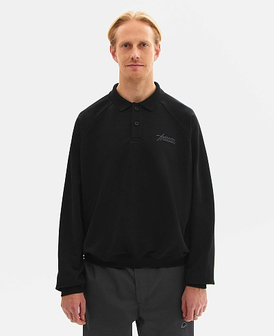 Толстовка Anteater Crewneck