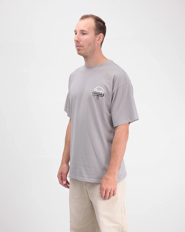 Футболка Anteater Tee - фото 3