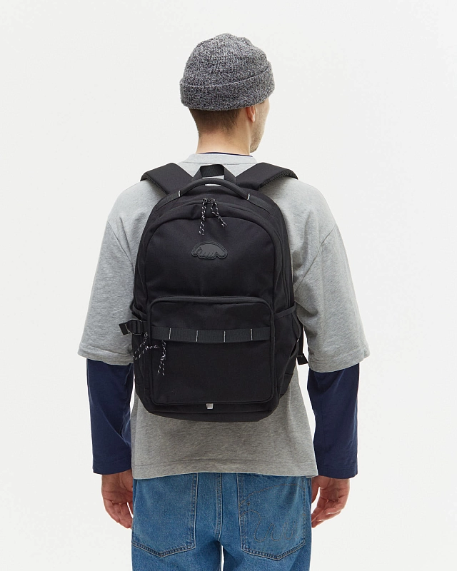 Рюкзак Anteater City Bag - фото 1