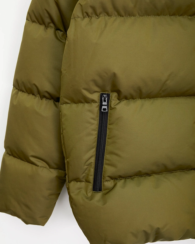 Куртка Anteater DownJacket - фото 9