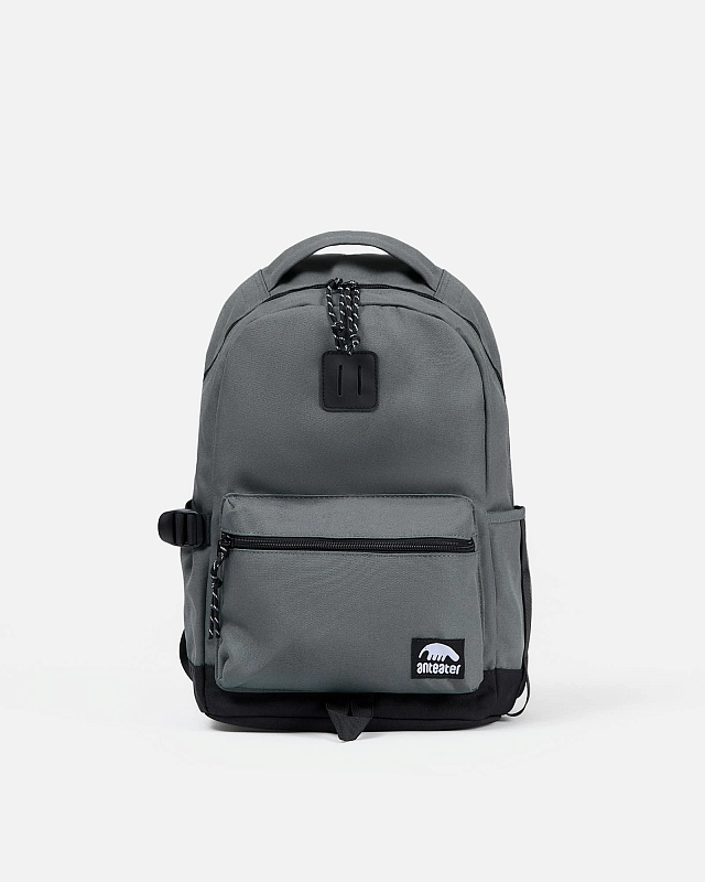Рюкзак Anteater Nano Bag - фото 8