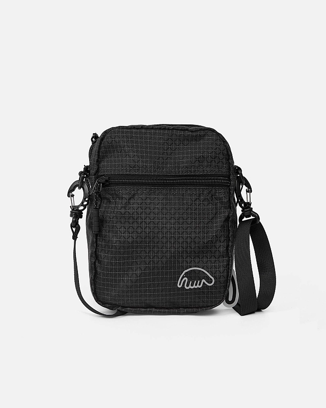 Сумка Anteater Crossbody - фото 4