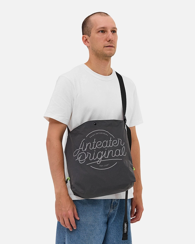 Сумка Anteater Musette - фото 2