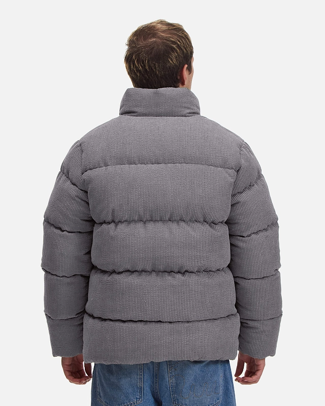 Куртка Anteater Down Jacket - фото 4