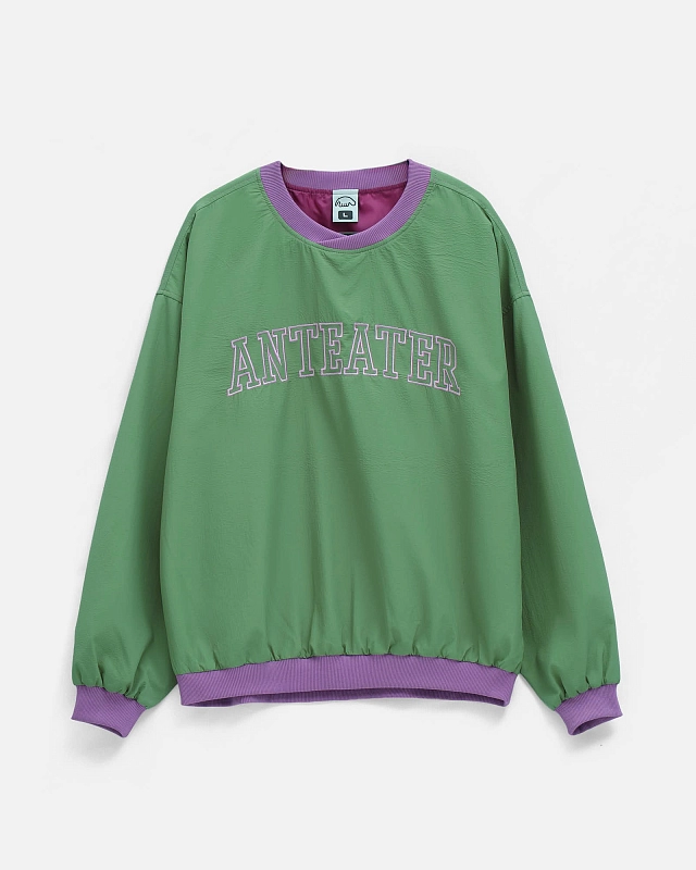 Толстовка Anteater Jersey - фото 7