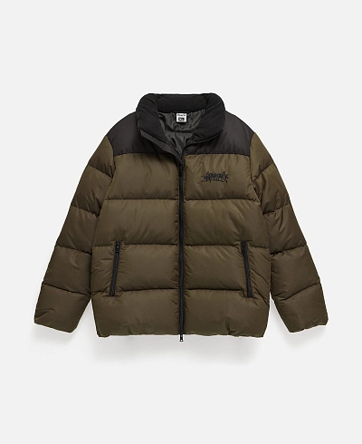 Куртка Anteater Down Jacket