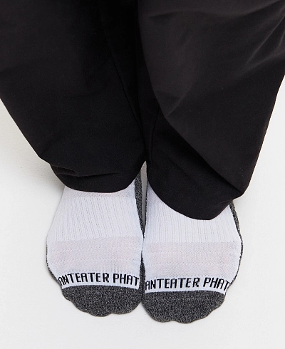 Носки Anteater Phat Socks