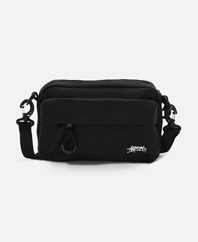 Сумка Anteater Shoulder Bag