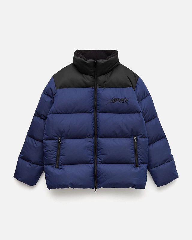 Куртка Anteater Down Jacket - фото 6