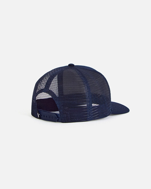 Кепка Anteater Trucker - фото 6