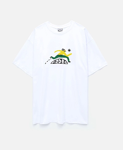Футболка Anteater Tee