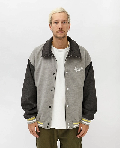 Куртка Anteater College Jacket