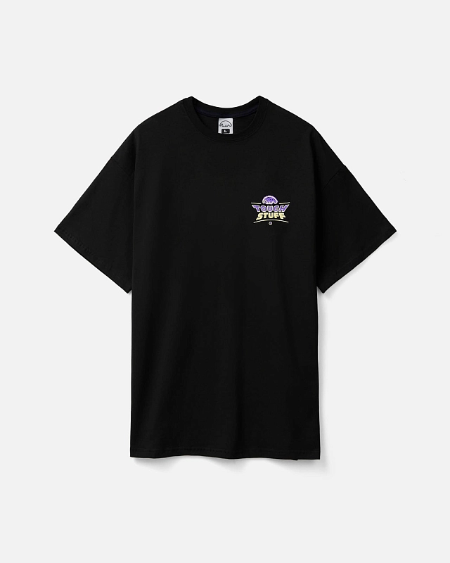 Футболка Anteater Tee - фото 5