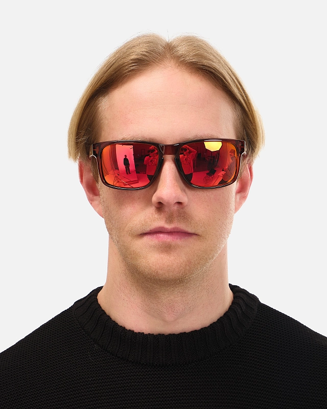 Очки Anteater Terminator - фото 1