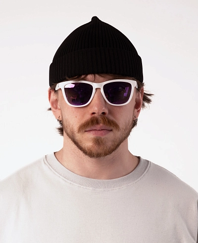 Очки Anteater Agent