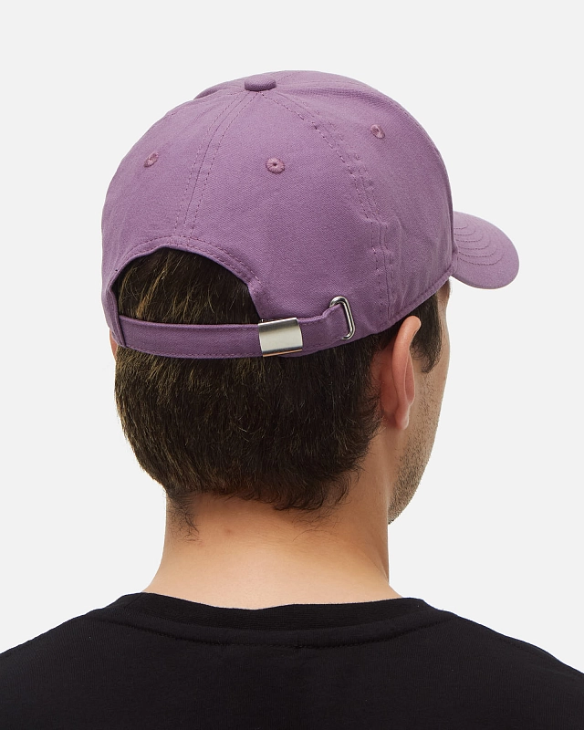 Кепка Anteater Baseball - фото 4