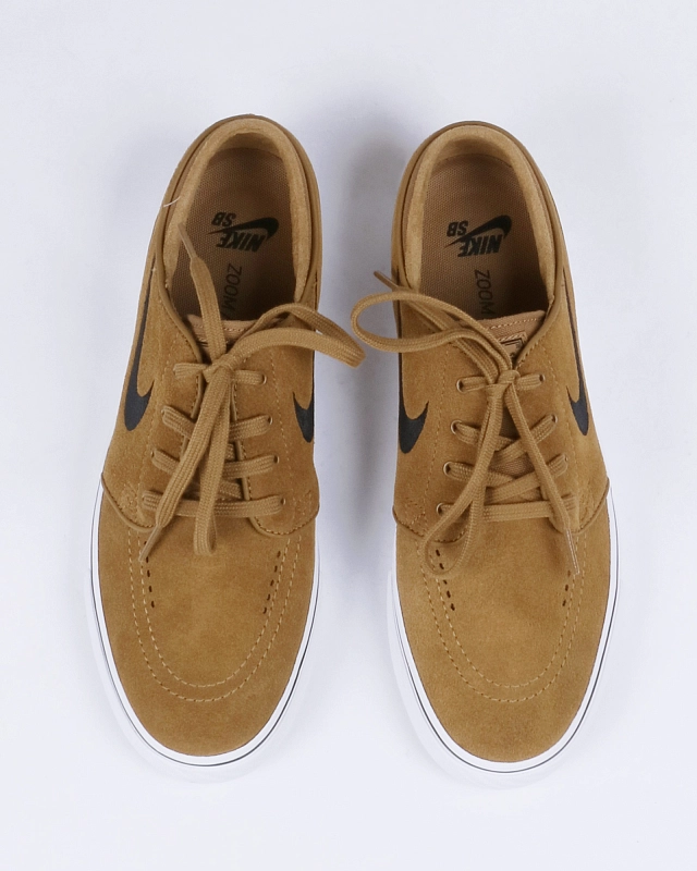 Nike SB Stefan Janoski 333824 215 Creamshop.ru