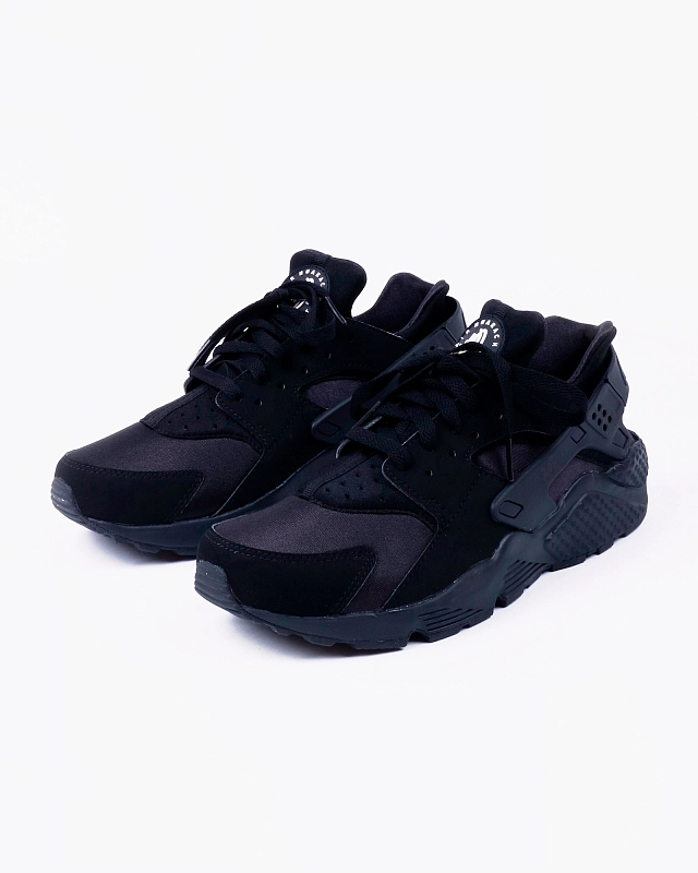 Nike Air Huarache 318429 003 Creamshop.ru