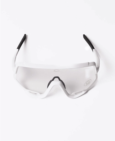 Очки Anteater HighVision
