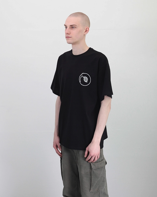 Футболка Anteater Tee - фото 2