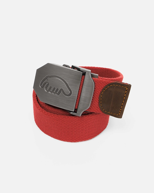 Ремень Anteater Helper - фото 2