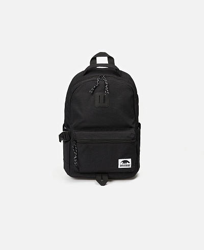 Рюкзак Anteater Nano Bag